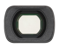 DJI Nakładka szerokokątna do Osmo Pocket 3 - 1343650 - zdjęcie 1